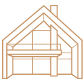 icon-1a.png