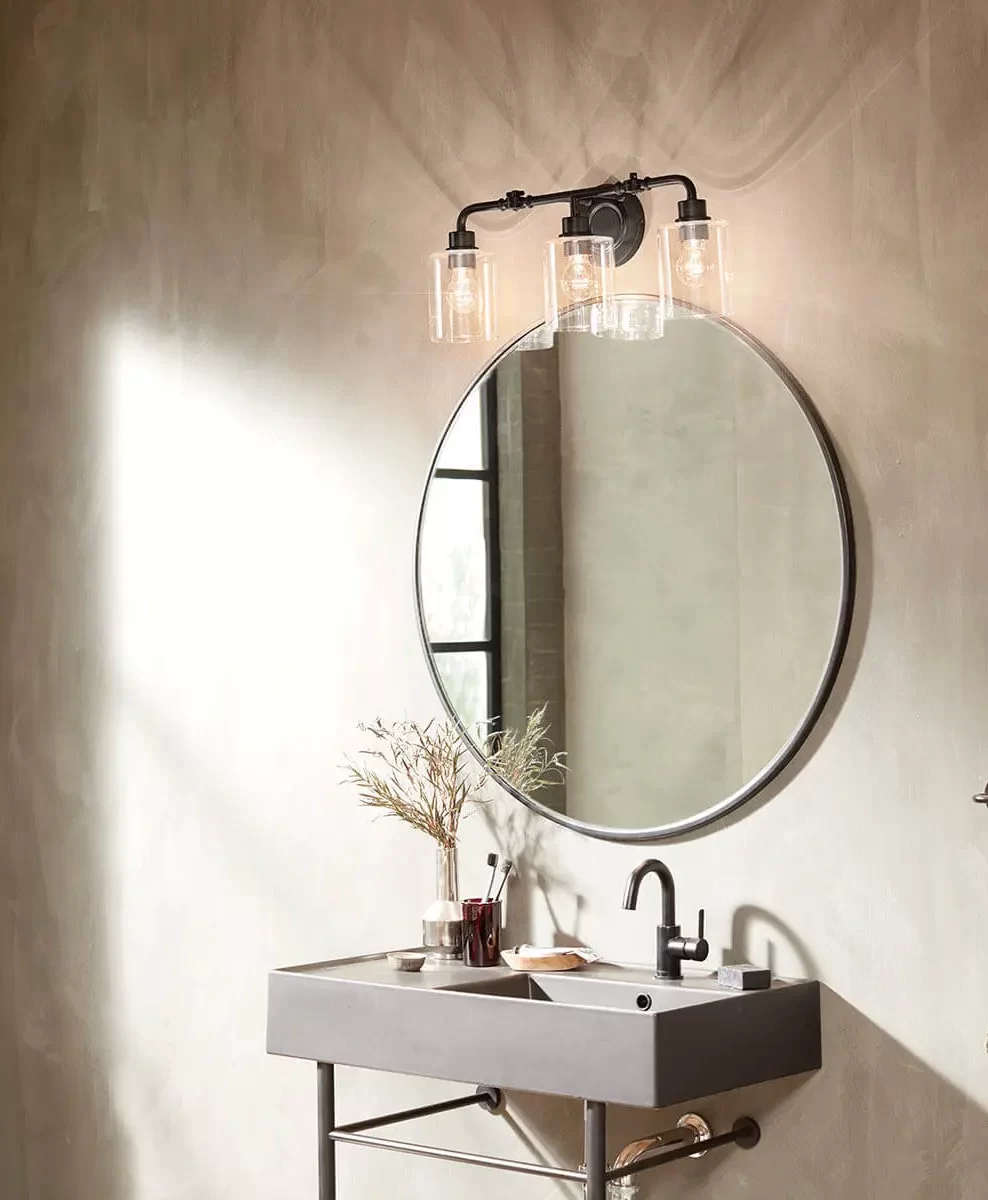 bathroom-gunnison-45666bk-overall-day-1b