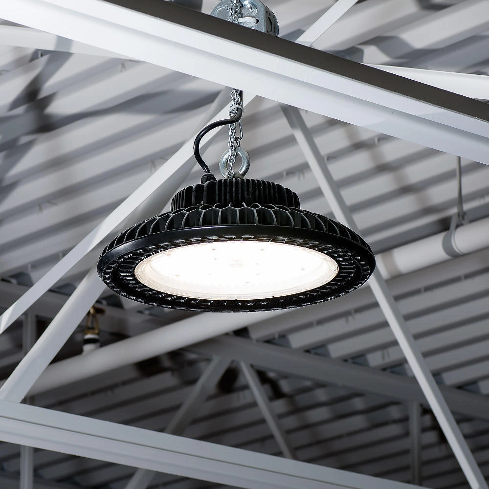 large_b0d09-Rayonled-RO-HBL01-150W-Commercial-Industrial-LED-Light-UFO-150-Watt-LED-Highbay-Lights-Ultra-Efficient-135-Lumens-to-Watts-High-bay-Non-Dimmable-