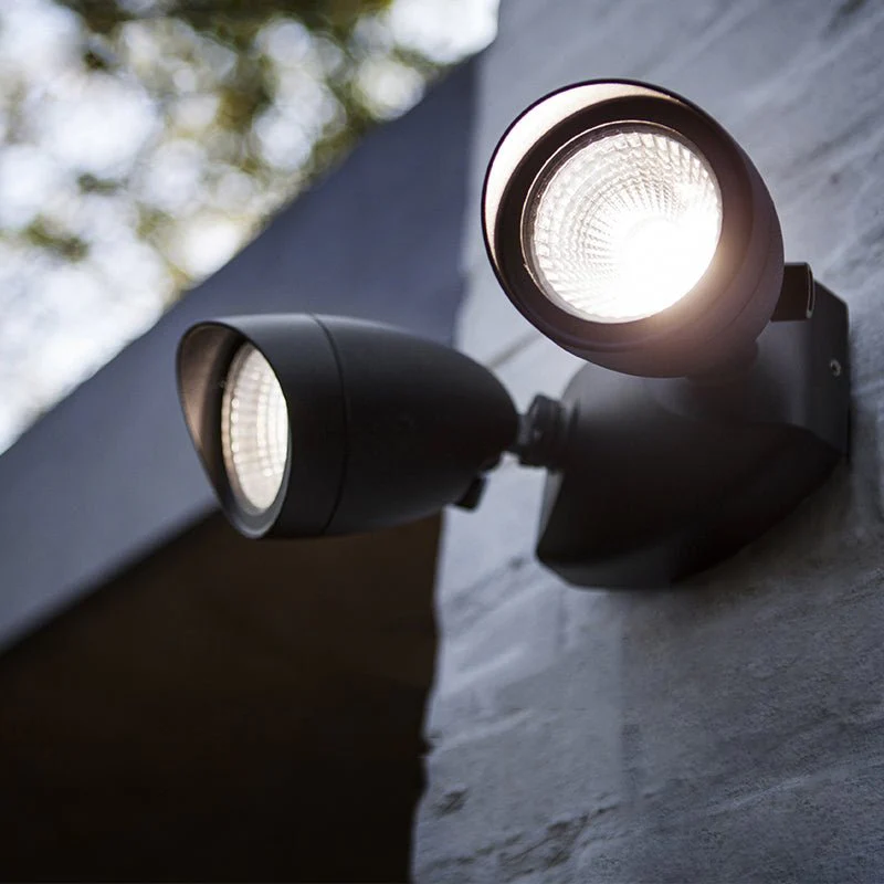 outdoor-double-spot-led-wall-light-915687